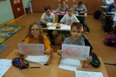 IMG_20191009_135824497
