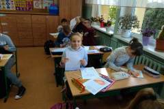 IMG_20191009_135834422