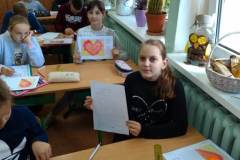 IMG_20191009_135924869