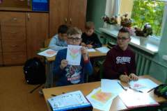 IMG_20191009_140146824