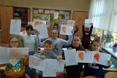 IMG_20191009_140455481