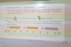 20191010_125342