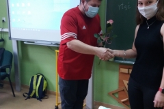 20201013_103553