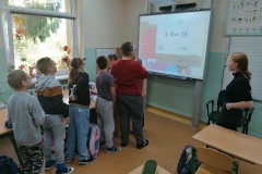 245597849_615498866285303_3461437267927841894_n