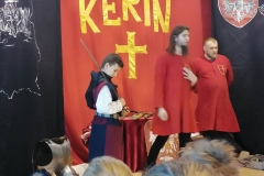 348356858_975504026958935_5115063030737141425_n