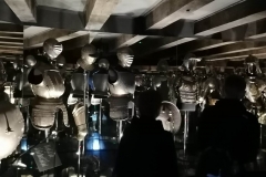352949214_566161589039270_792403719721015561_n