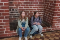 354788669_572776751439963_1000011458773203669_n