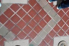 355190352_993953225368374_9068568538720595929_n