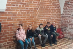 355210194_1423163541781486_4110677221125139205_n