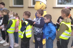 IMG_20220915_100235