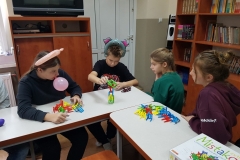 392791148_122102786906069641_510306823259711438_n