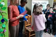 328488456_231515876021676_8315287841073796872_n