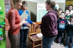 330220128_5987998621275994_7260361801367109060_n