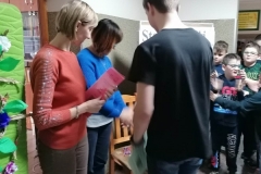 334745140_772045660718887_121744422635473218_n