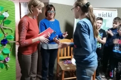 334772745_765669271823293_2023292997928994060_n