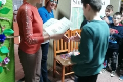 334785618_1342925366283203_7862302177013539619_n