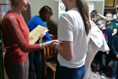 334800670_893603648384987_3937620706078263232_n