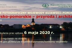 plakat-Przyroda-i-architektura-2020
