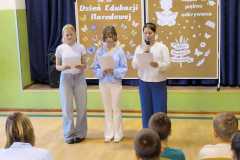 IMG-20251016-WA0007