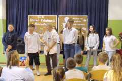 IMG-20251016-WA0008