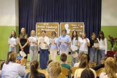 IMG-20251016-WA0010