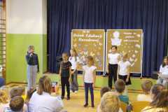 IMG-20251016-WA0011