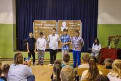 IMG-20251016-WA0012