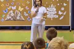 IMG-20251016-WA0013