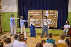 IMG-20251016-WA0014
