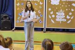 IMG-20251016-WA0016