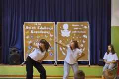IMG-20251016-WA0017
