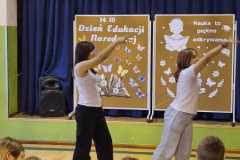 IMG-20251016-WA0018