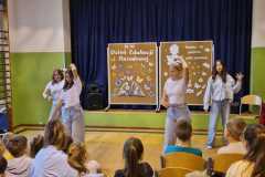 IMG-20251016-WA0020
