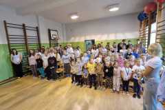 IMG-20251016-WA0021