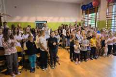 IMG-20251016-WA0022