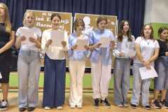 IMG-20251016-WA0024