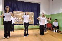 IMG-20251016-WA0027