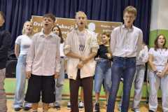 IMG-20251016-WA0029