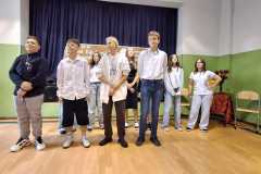 IMG-20251016-WA0033