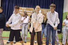 IMG-20251016-WA0034
