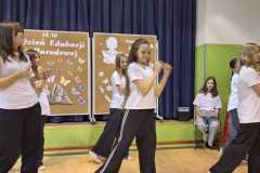 IMG-20251016-WA0035
