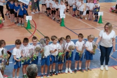 345867789_1411308619721883_7867710835073093647_n1