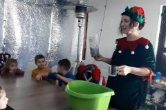 411254203_122112308132069641_4993126617729580803_n