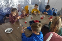 411257111_122112311084069641_8548252164143333930_n