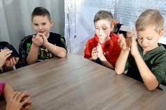 411517276_122112307046069641_4429304988557934340_n