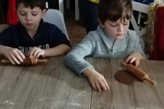 411548106_122112309122069641_3918996754590893166_n