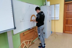 243109736_292952238945603_7281514820516948994_n
