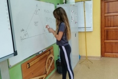 243112520_2960289884188779_1665997373922365374_n