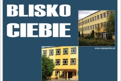DOBRE-SZKOLY-BLISKO-CIEBIE
