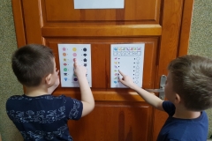 485366917_122157353894069641_6945646093333035907_n